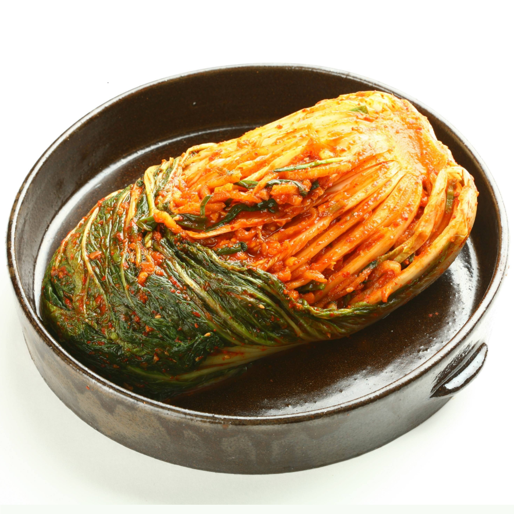 일품 배추포기김치 10Kg 국내산 100% 농산물