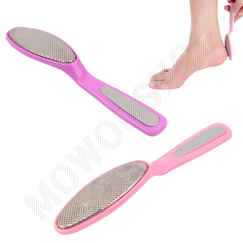 발꿈치 각질 발바닥 굳은살제거 굳은살 발 뒤꿈치