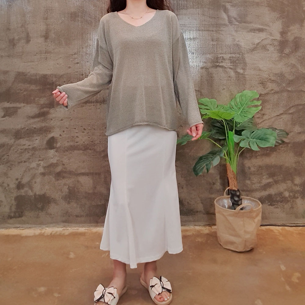 상품 이미지 10