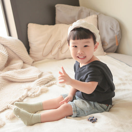 thumbnail-3