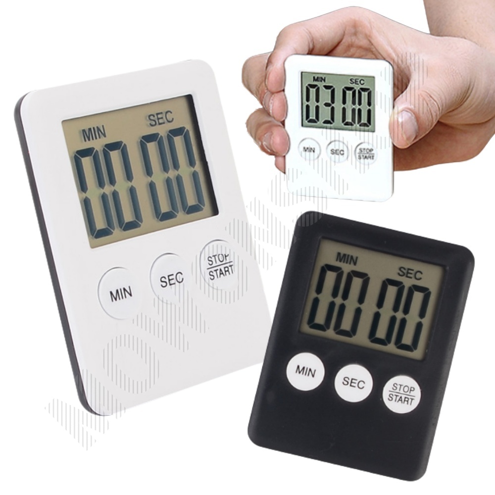 타임머 타임어 1분 3분 5분 10분 미니 쿠킹 타이머