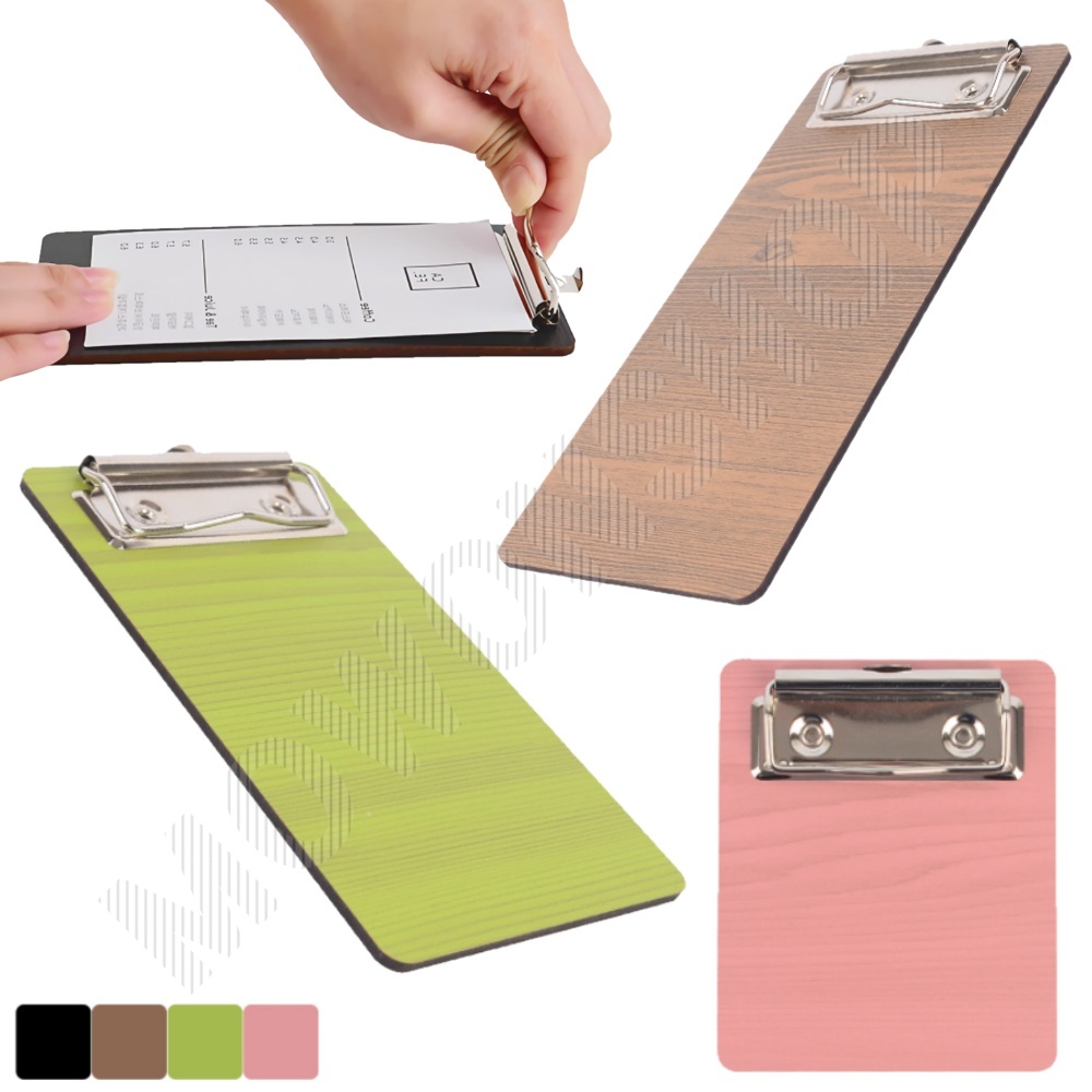 빌지판 빌패드 빌지 패드 케이스 보드 고리형 12종