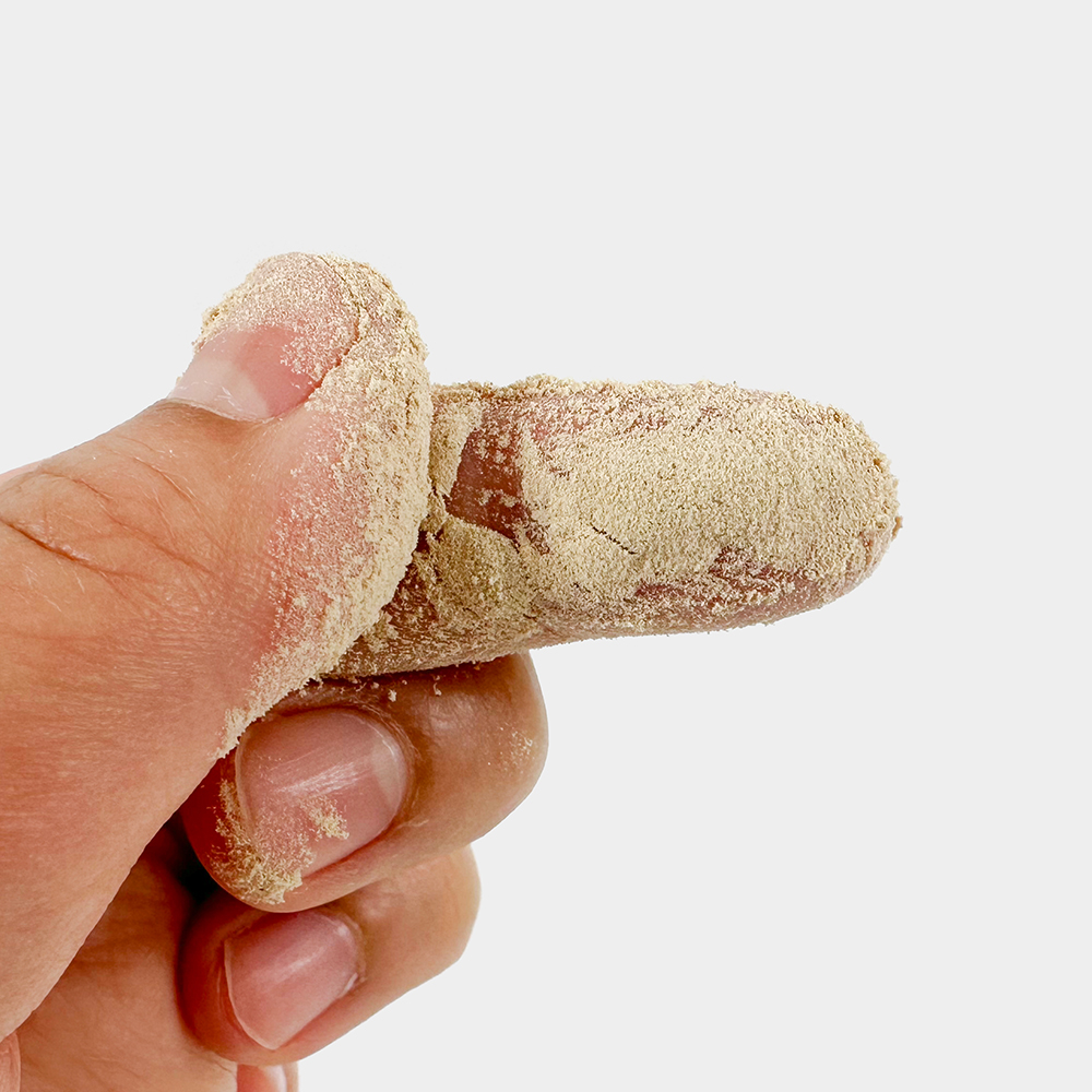 표고버섯 가루 250g - 상세 이미지 5