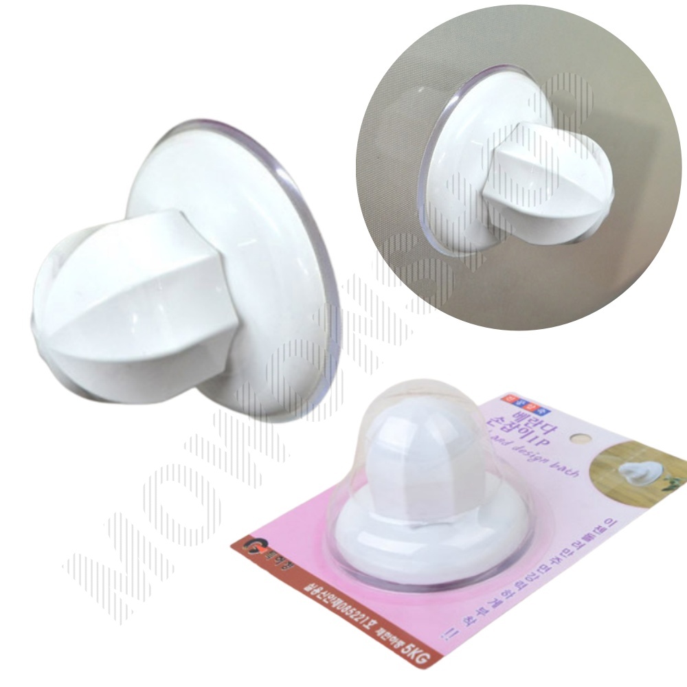 샷시손잡이 샤시 창호 유리창 베란다 창문 문손잡이