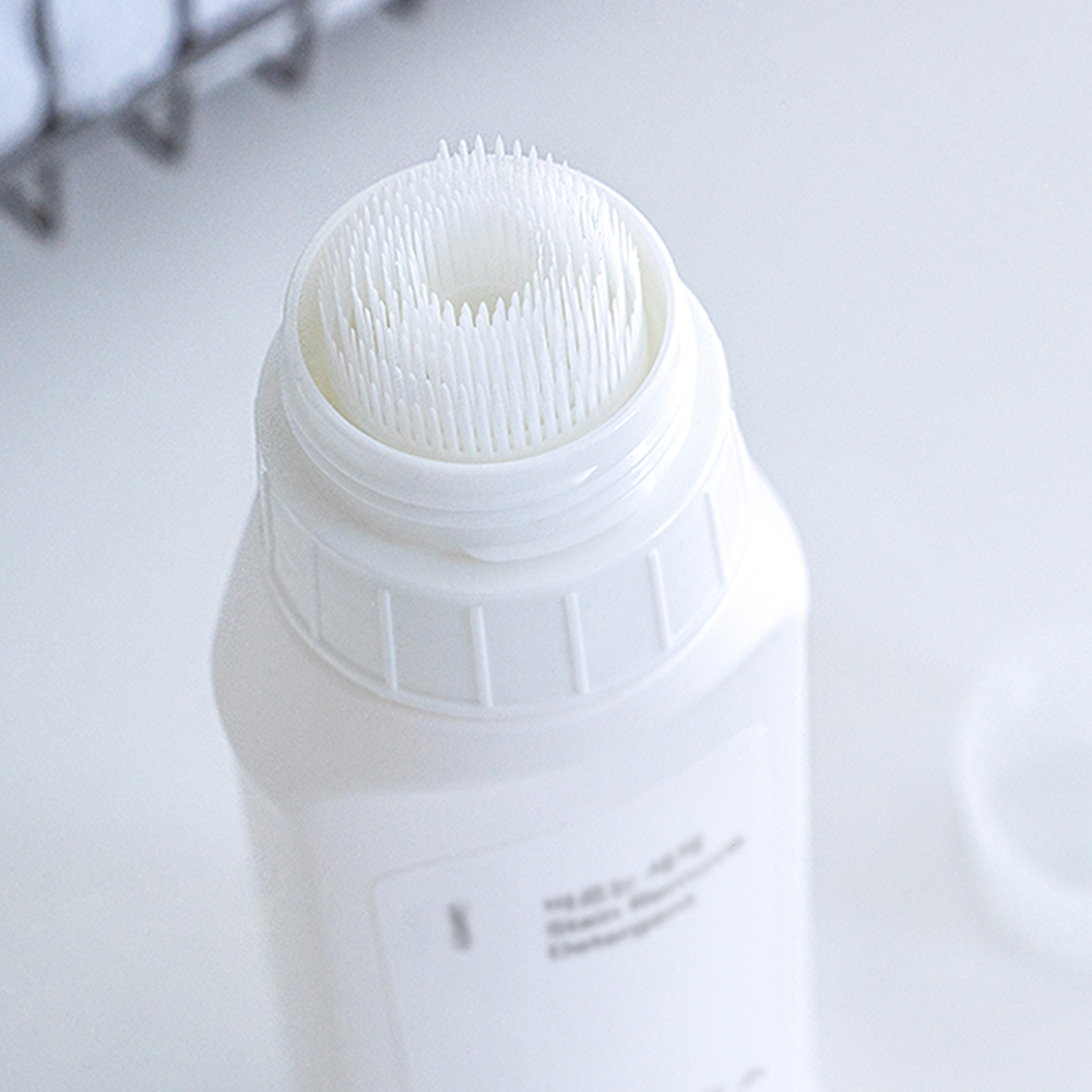 생활공작소 얼룩제거제 흰옷얼룩제거 바르는세제 3개 제품 이미지