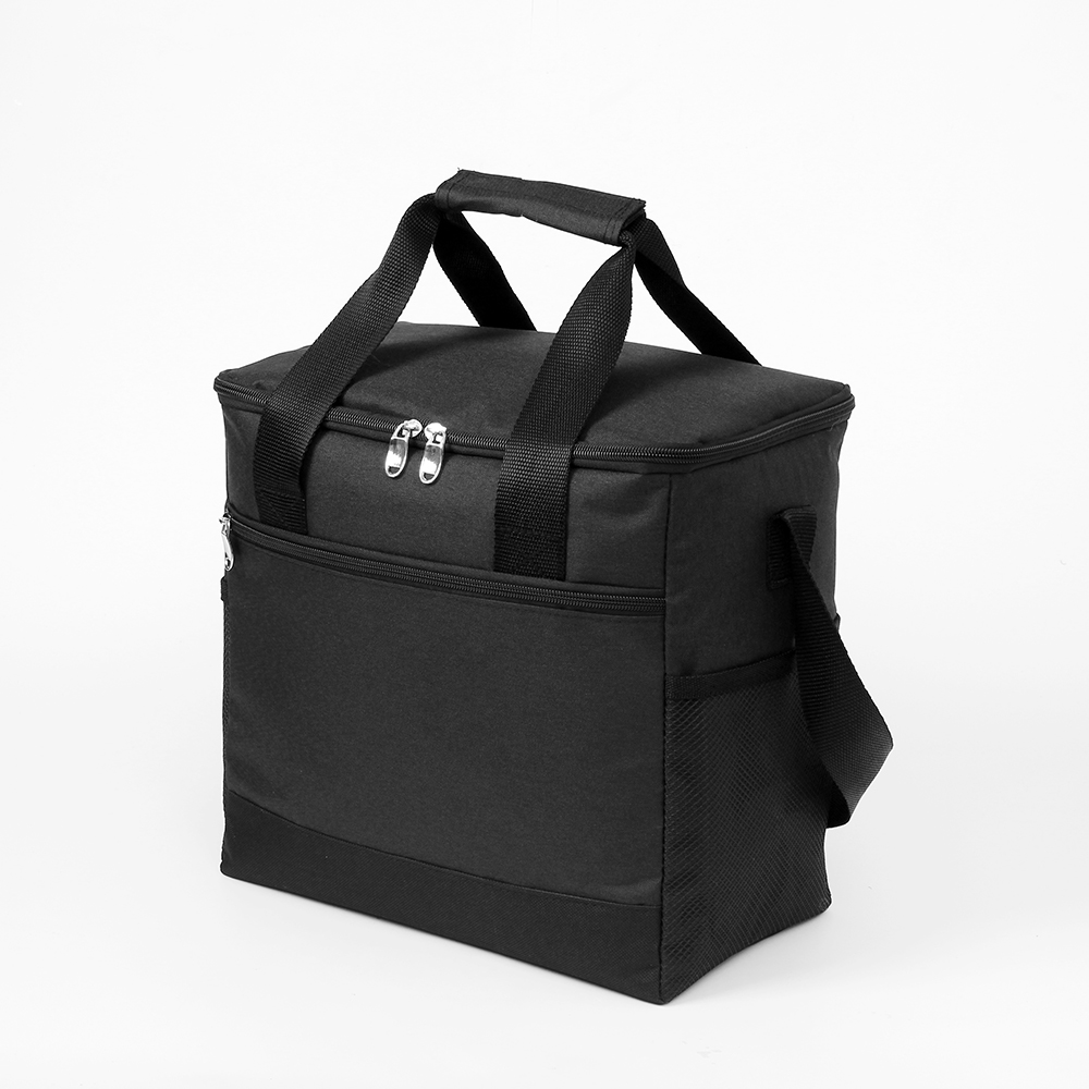 13L 보온보냉 백 큰 도시락가방 피크닉 캠핑 나들이