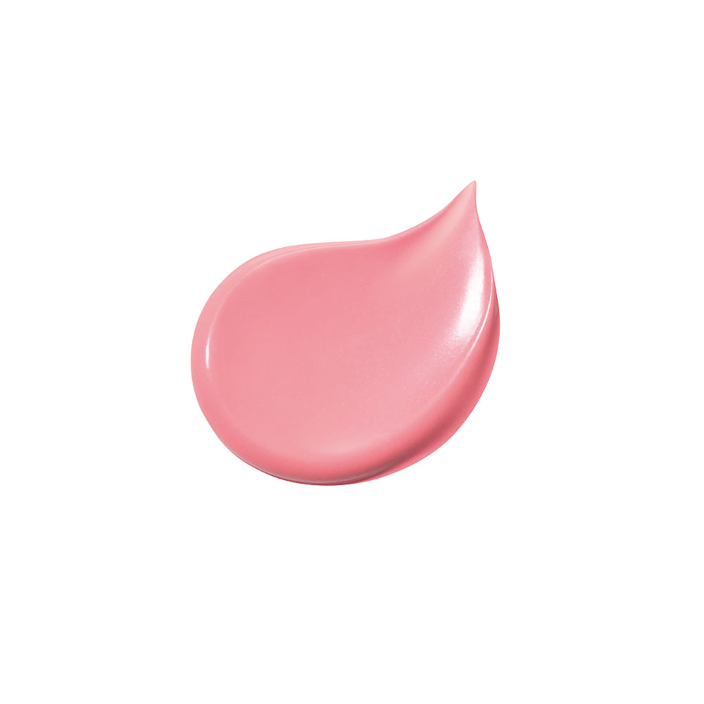 알리 뷰티 컬러 치크 워터프루프 선블러셔 선크림 01 루센트핑크 SPF50+PA++++ - 상세 이미지 2