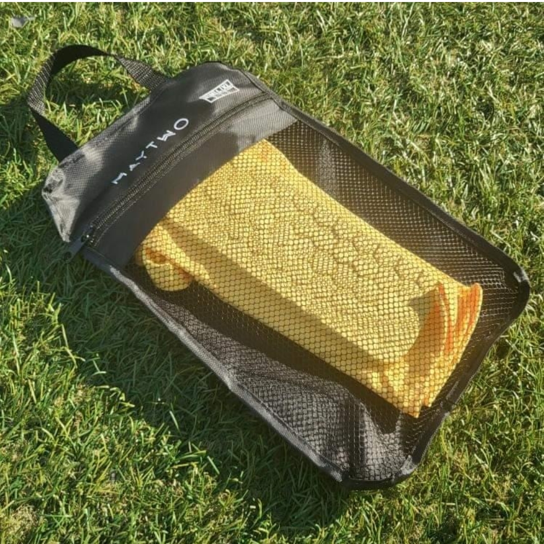 정강이보호대 2P 성인 어린이 유소년 주니어 키즈 축구 소프트 신가드 이미지 2