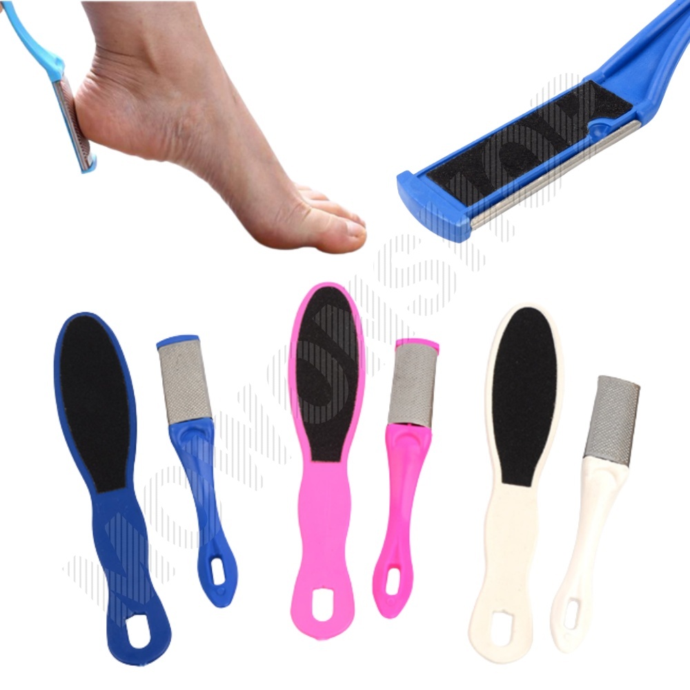 발꿈치 각질 발바닥 굳은살제거 발 뒤꿈치 각질제거