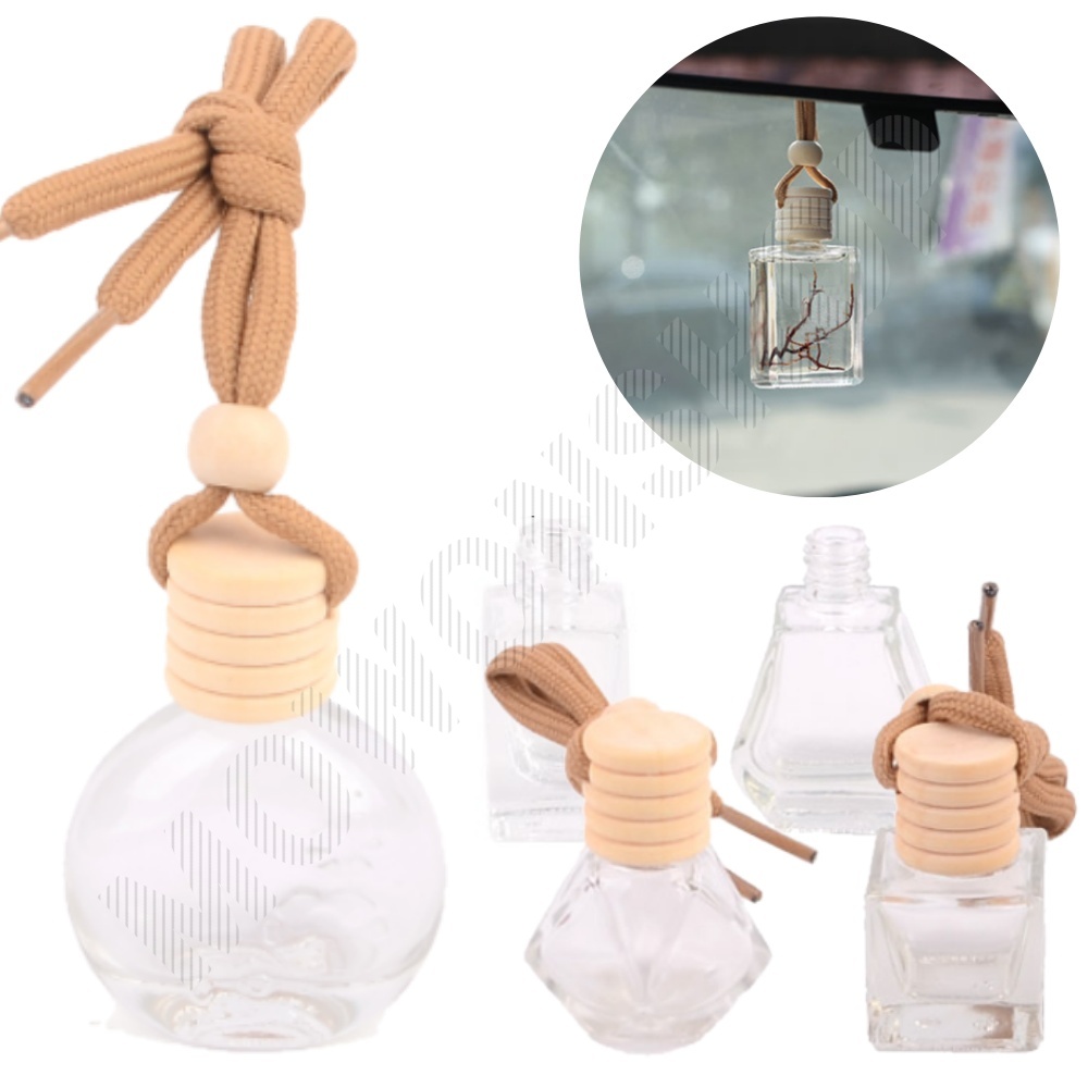 차량용 디퓨저공병 디퓨저만들기 - 상품 이미지