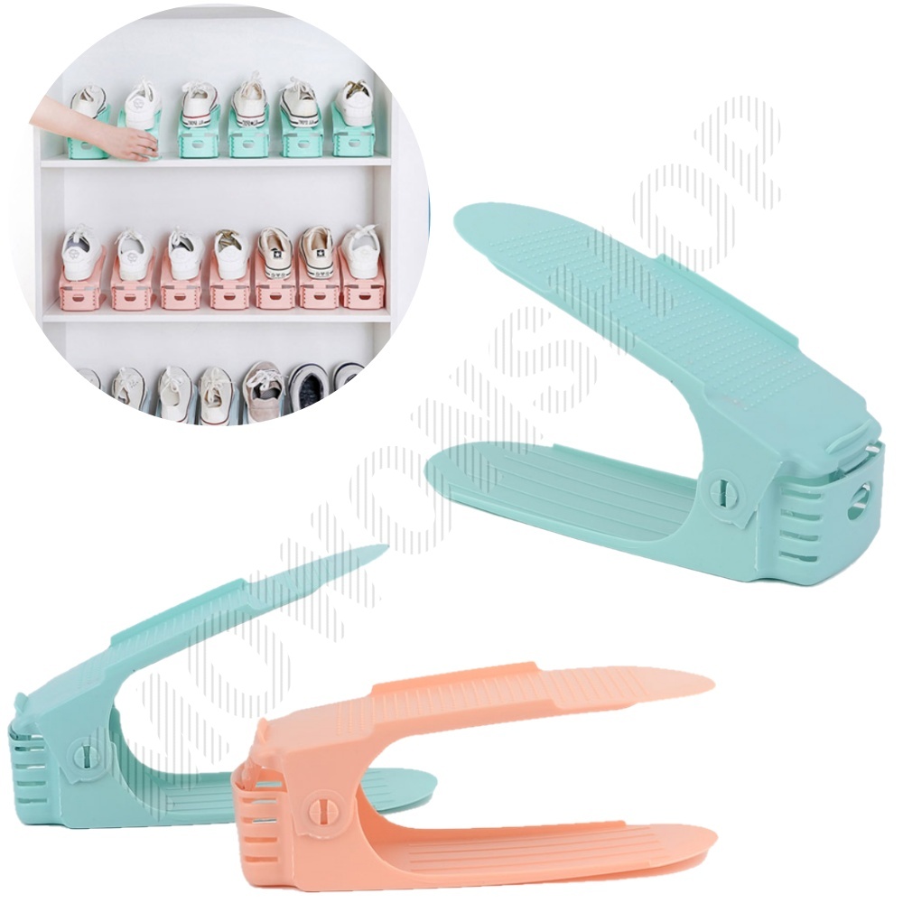 신발보관함 신발장정리대 신발거치대 슈즈렉