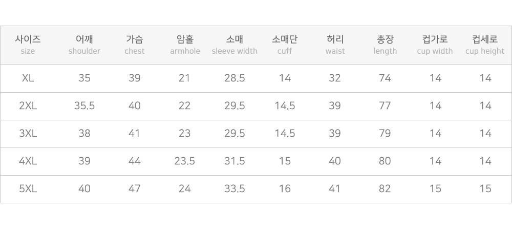 빅사이즈 XL-5XL 올데즈 플라워 스퀘어 퍼프 원피스 수영복 휴양지 룩 상세 이미지 26