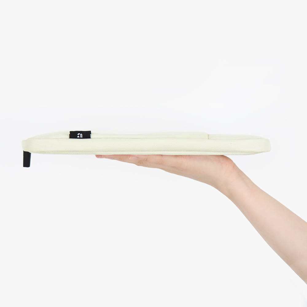 어니스트TG 상세 이미지