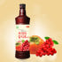 광야식품 늘감사 오미자감식초 외 8종 원액음료 970ml 맛있게 먹은 솔직 후기 썸네일