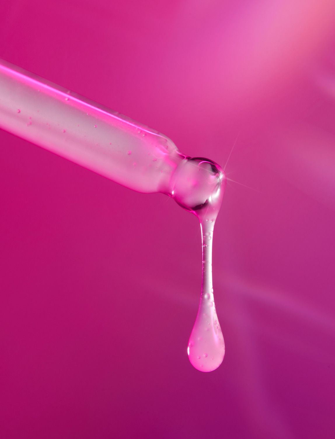 폴라초이스 프로콜라겐 멀티 펩타이드 부스터 앰플 20ml