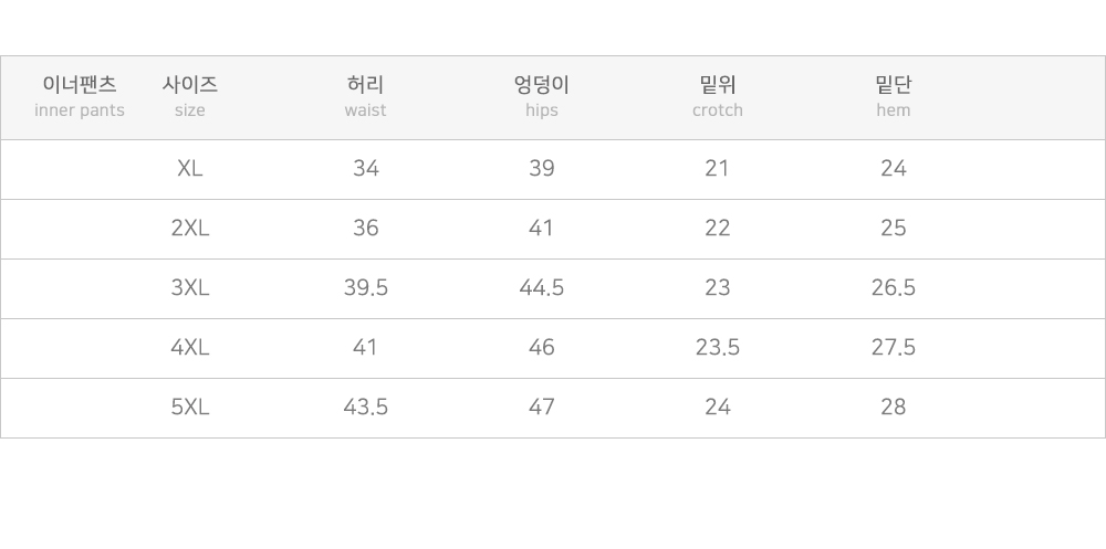 빅사이즈 XL-5XL 올데즈 플라워 스퀘어 퍼프 원피스 수영복 휴양지 룩 상세 이미지 28