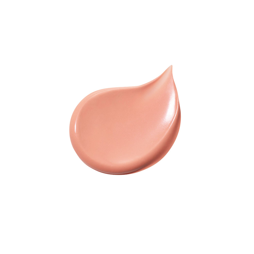 알리 뷰티 컬러 치크 워터프루프 선블러셔 선크림 02 웜오렌지 SPF50+PA++++ - 상세 이미지 2