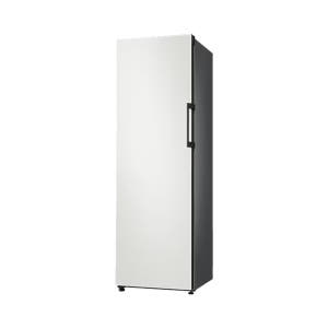 삼성전자 비스포크 RQ32C76A2AP 김치냉장고 키친핏 319리터 1도... 개봉기 | 실사용 후기 - 상품 이미지 2