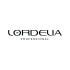LORDELIA 로고