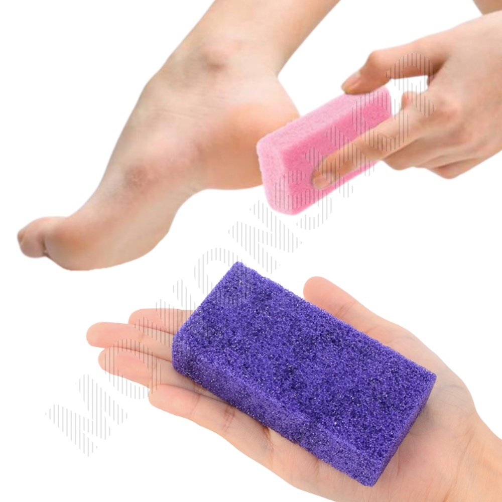 발관리 풋파일 발 뒤꿈치 발바닥 굳은살 각질 제거 기