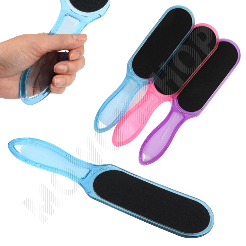 발바닥 굳은살제거 굳은살 발 뒤꿈치 각질케어 뒷꿈치