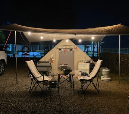 면 렉타 타프 사이드월 캠핑 사각 타프 스크린