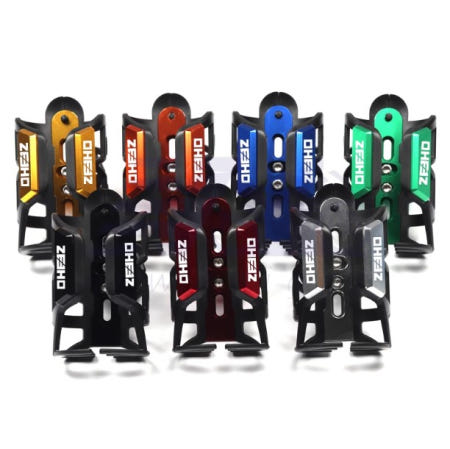 [해외]ZEEHO 지호 AE8 / AE8+ / AE8S+ 컵홀더 거치대