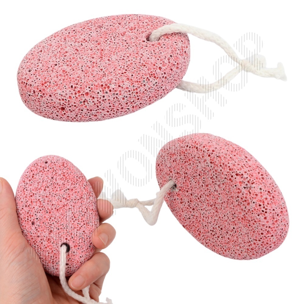 발 각질제거 돌 발바닥 굳은살제거 뒤꿈치 뒷꿈치