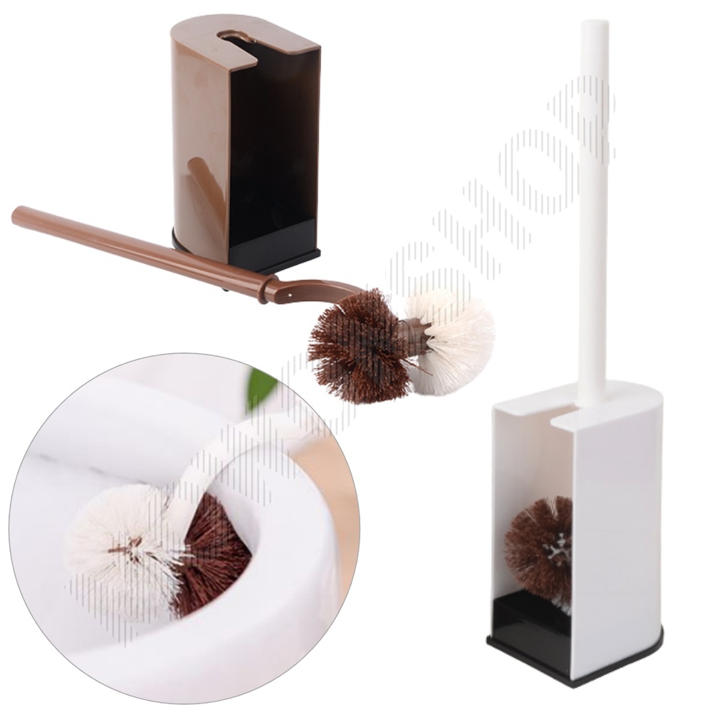 화장실변기솔 세척솔 청소기 닦는솔