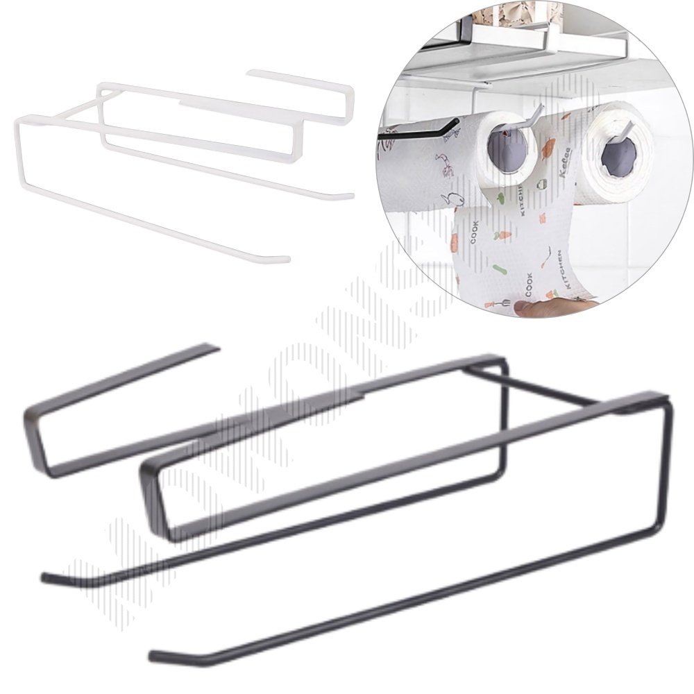 스텐 키친타올 걸이 싱크대 수건 행주 헹주 거치대