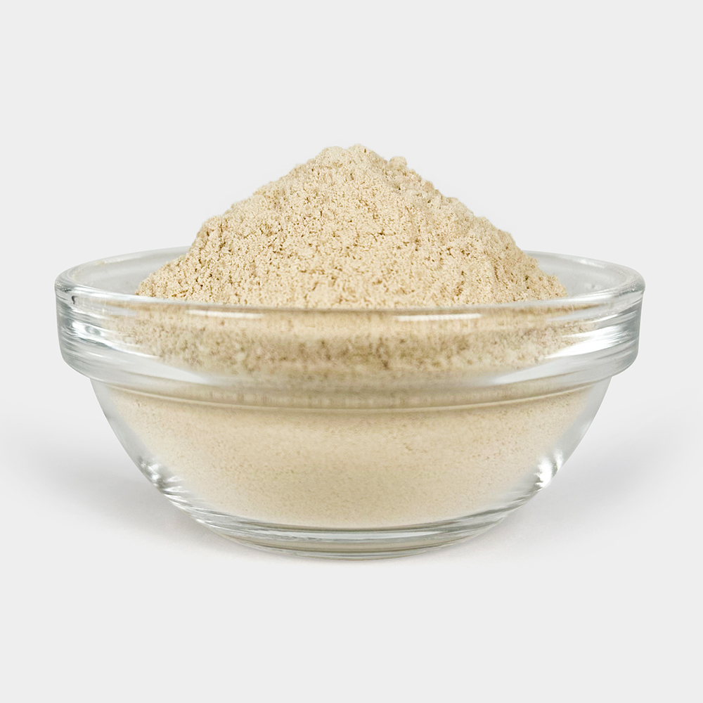표고버섯 가루 250g - 상세 이미지 2