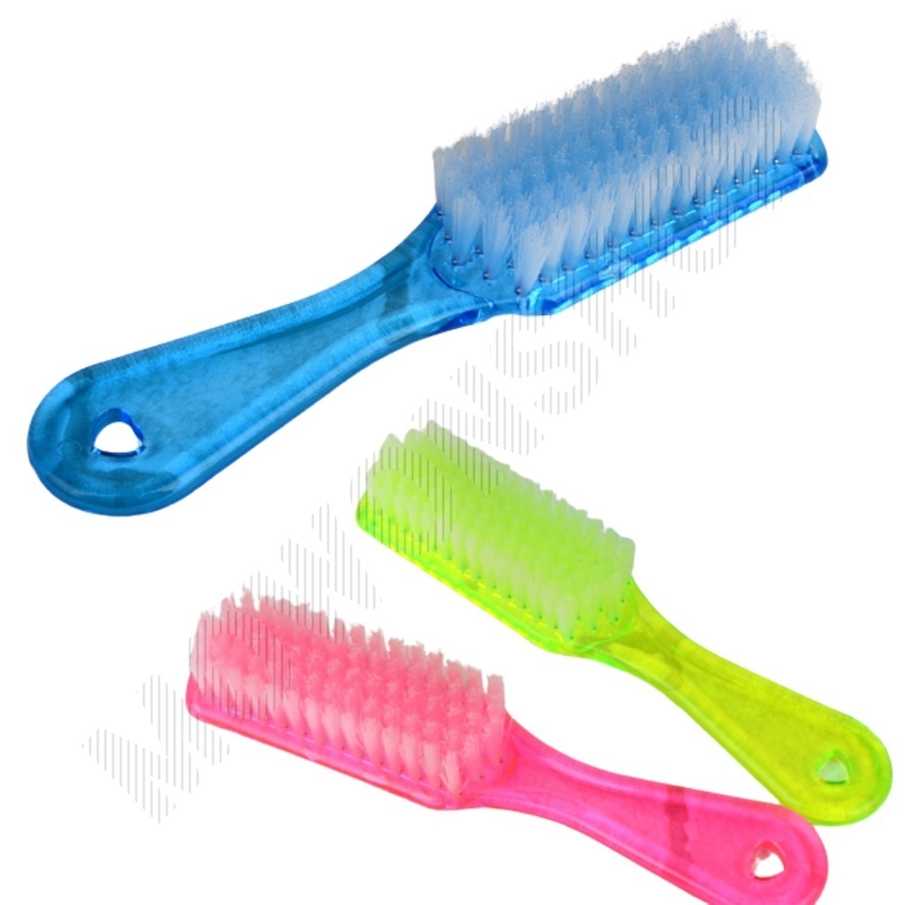 싱크대청소솔 화장실청소도구 청소용 브러쉬 솔