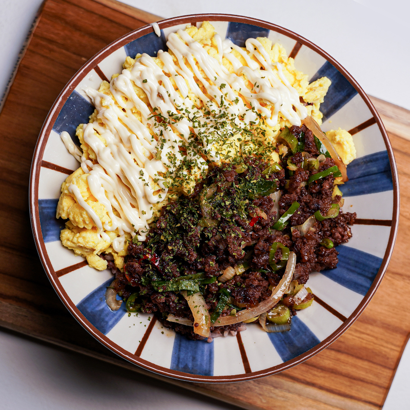 멜라민 면기 덮밥그릇 소면기 히다빗살 돈부리 그릇 우동 LM200