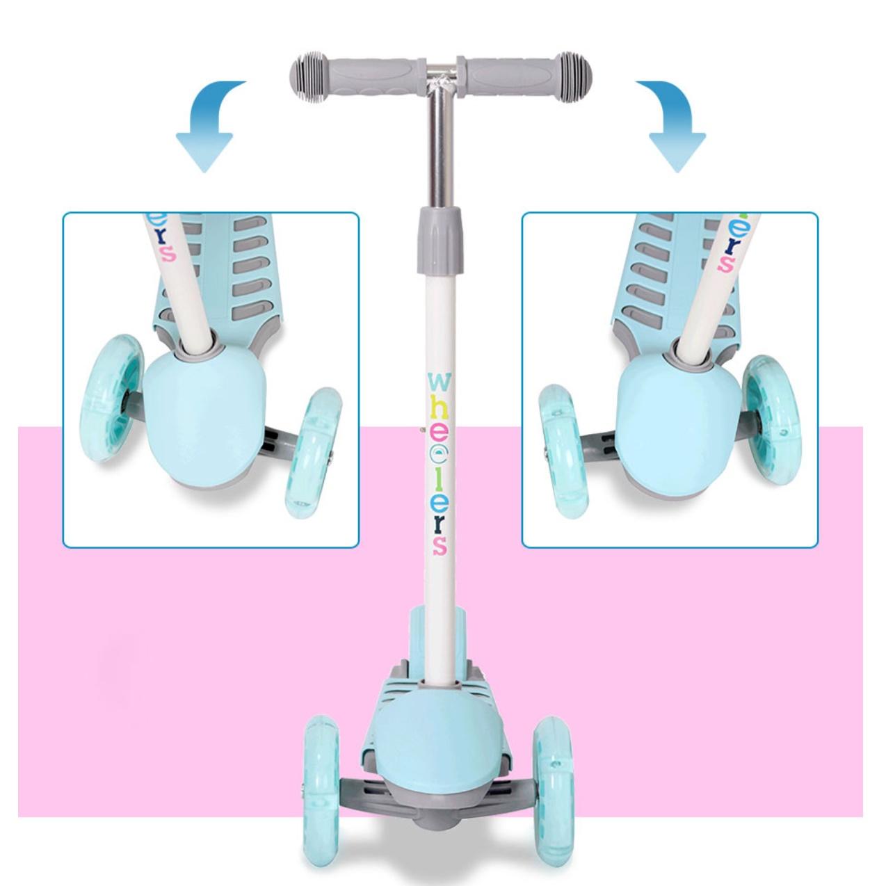 8살킥보드 10살 남아 여아 초등학생킥보드