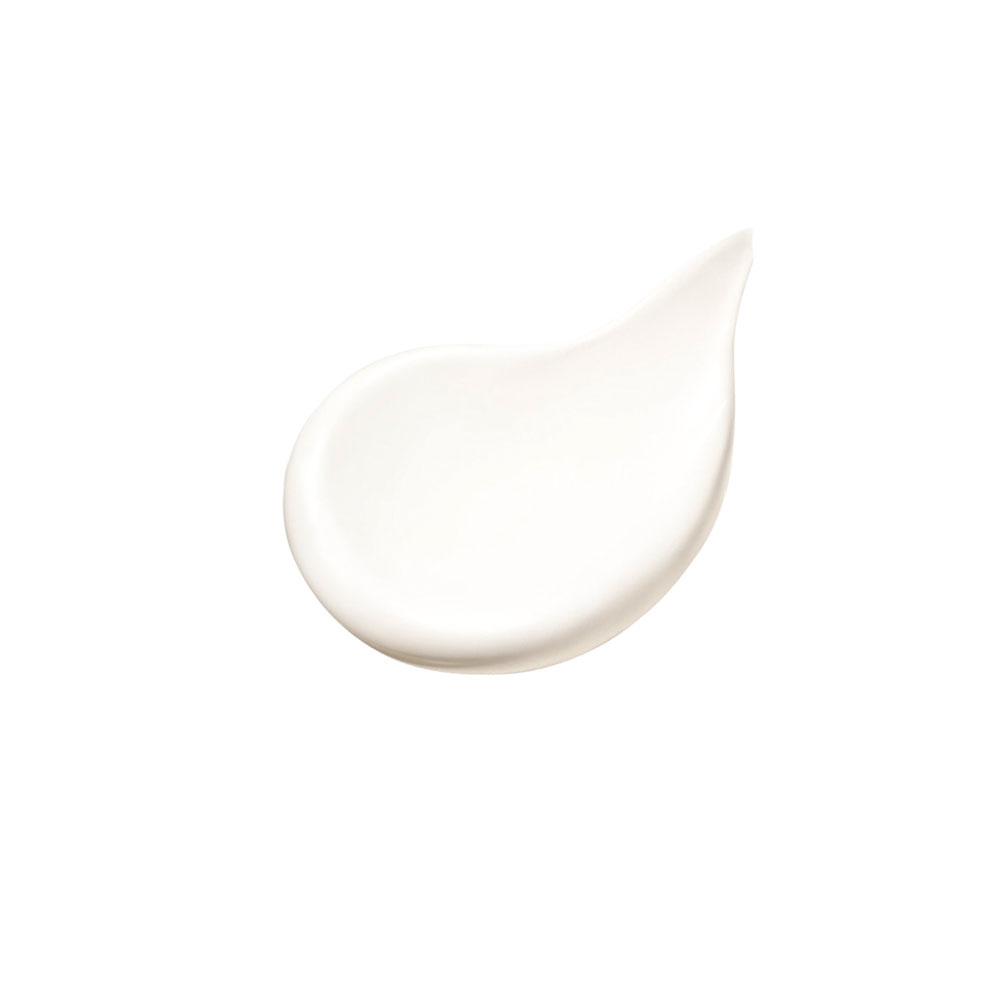 알리 뷰티 컬러 치크 워터프루프 선블러셔 선크림 03 러스터 SPF50+PA++++ - 상세 이미지 2