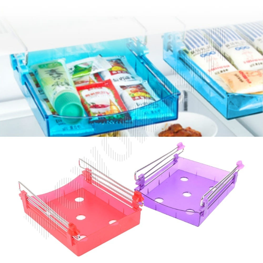 모원 제품 다양한 활용법