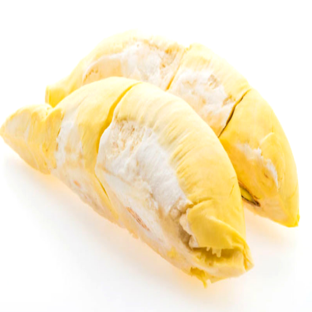 까서나온 손질두리안 500g 냉장 1팩 - 상세 이미지 2