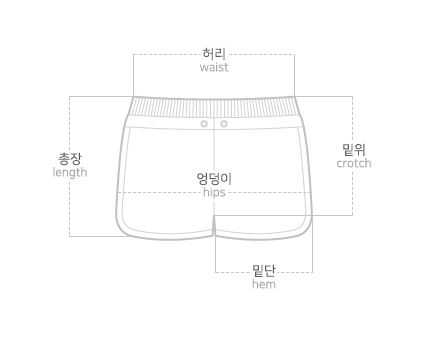 빅사이즈 XL-5XL 올데즈 플라워 스퀘어 퍼프 원피스 수영복 휴양지 룩 상세 이미지 27