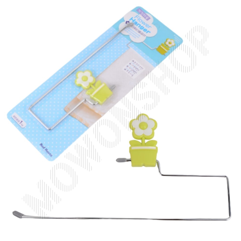 스텐 키친타올 걸이 거치대 홀더 싱크대 행주 헹주