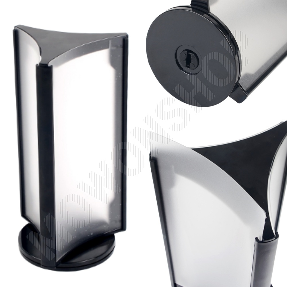 스탠딩 메뉴판 셀프 네일샵 커피 미용실 술집 호프집