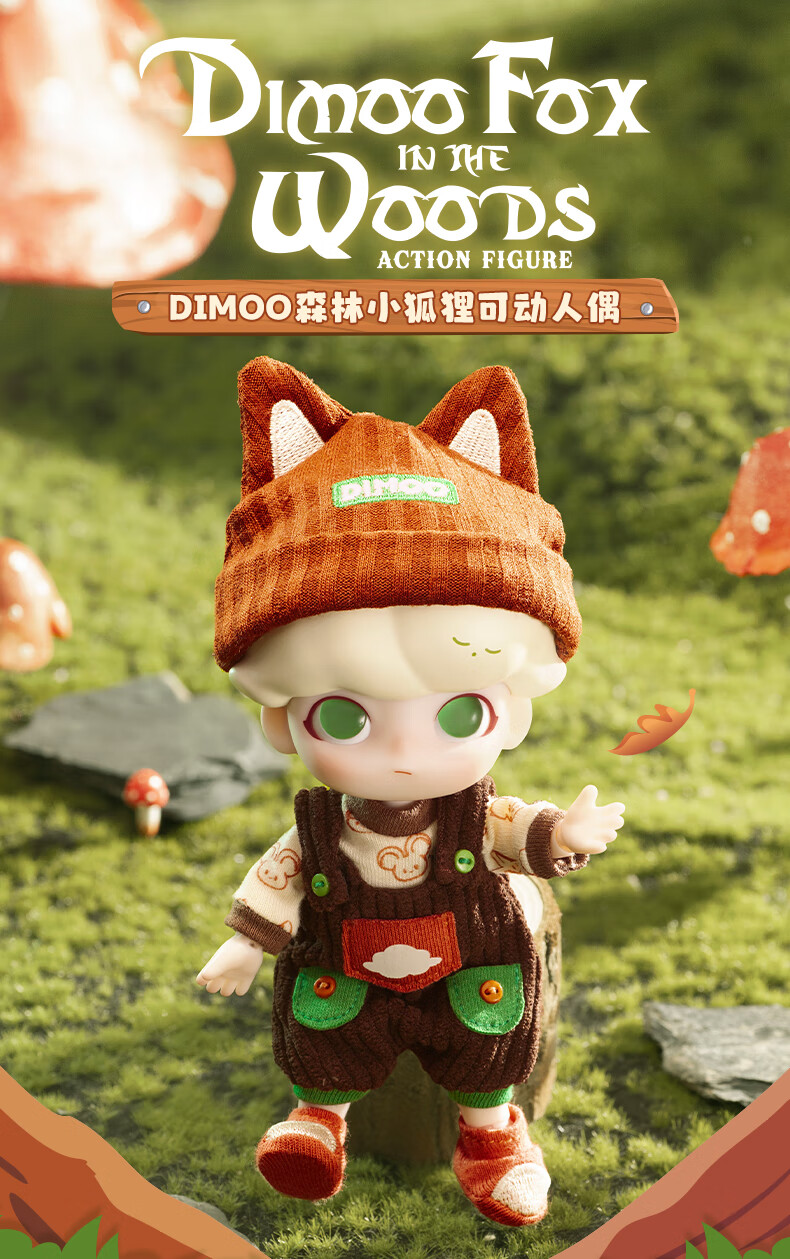 详情-01.jpg