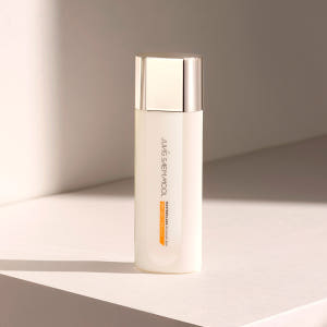 정샘물 마스터클래스 앰플 선 50ml (SPF50+ / PA++++) 솔직 후기 | 피부 타입별 분석 - 상품 이미지 2
