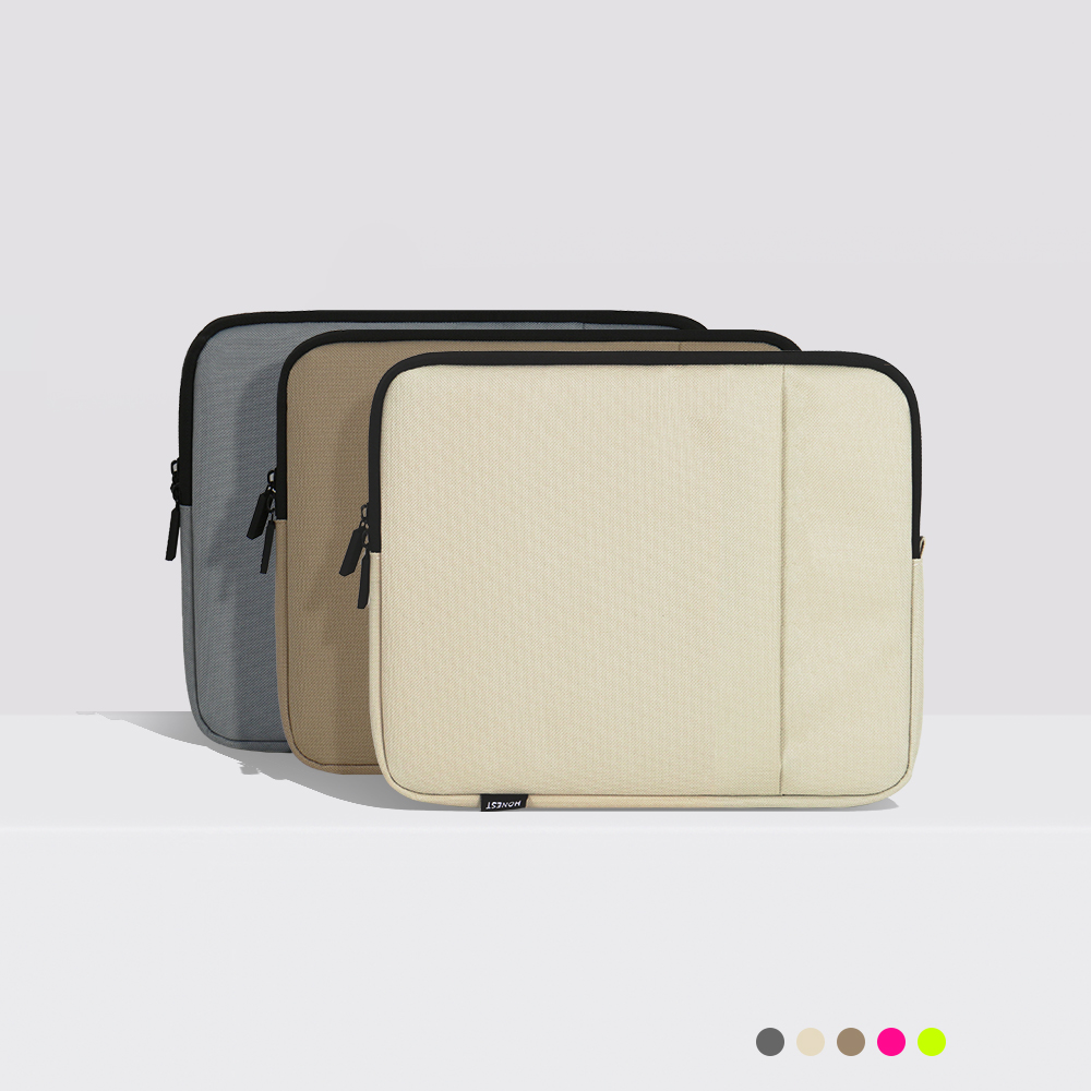 어니스트TG 아이패드파우치 갤럭시탭 S11 태블릿 파우치 아이패드프로11 아이패드에어7 S - 상세 이미지 2