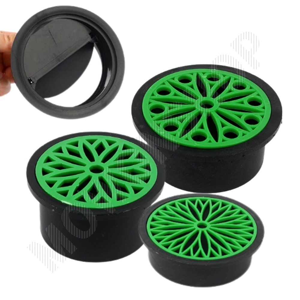 화장실 배수구 망 하수구 베란다 덮개 뚜껑 거름망