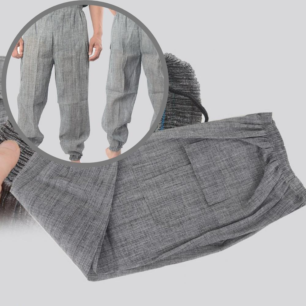 겨울 캐시미어 겨울용 남녀 여자 가을목도리 가을머플러 남자