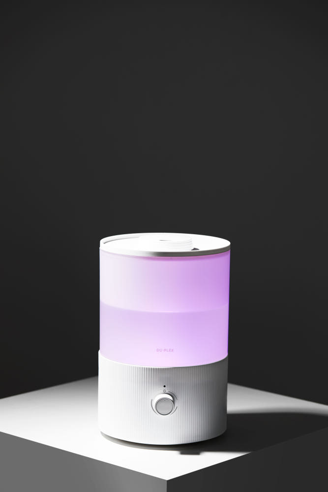 가습기 비교 이미지