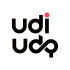 우디 우디 로고