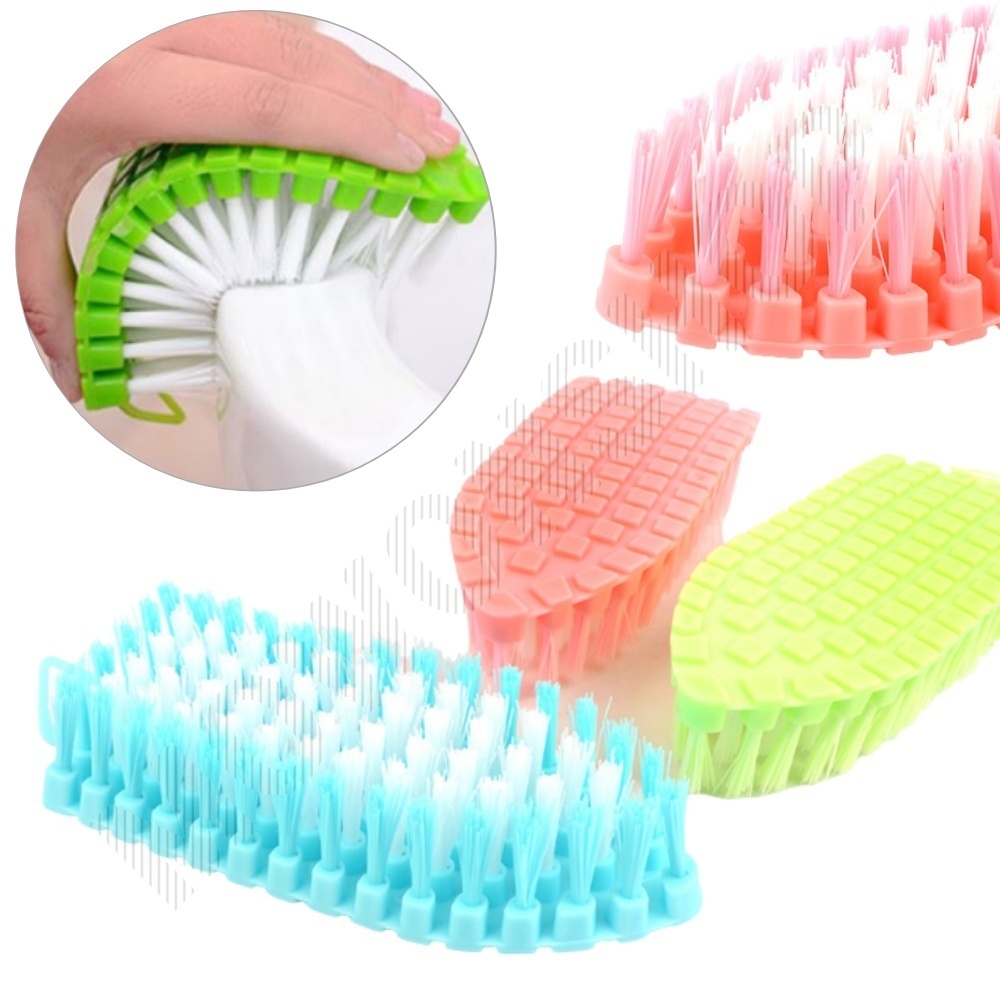 화장실타일청소 욕실벽청소 청소용브러쉬 청소용솔