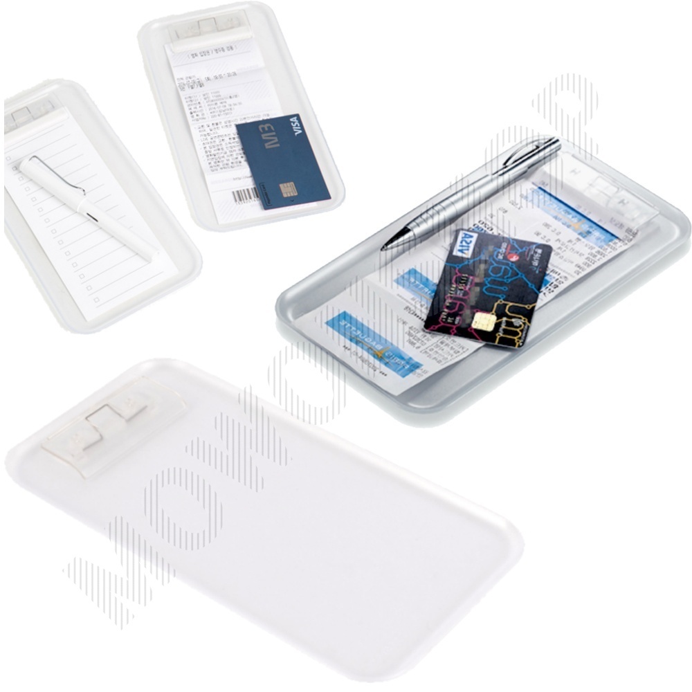 빌지판 빌패드 빌지 패드 케이스 보드 반투명