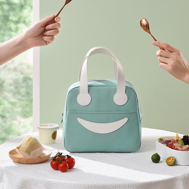 골프보조가방 라운딩보냉백 골프용 골프간식가방